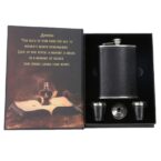 plasku-kinkekomplekt-8