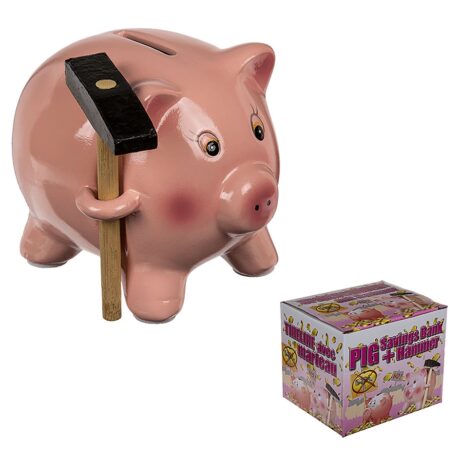 rahakassa-siga-haamriga-pakend