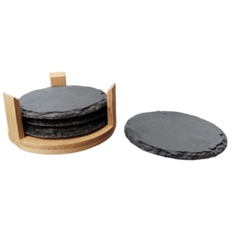 klaasialuste-komplekt