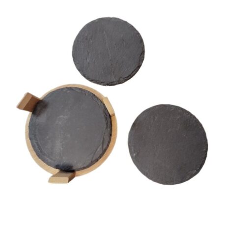 klaasialuste-komplekt1