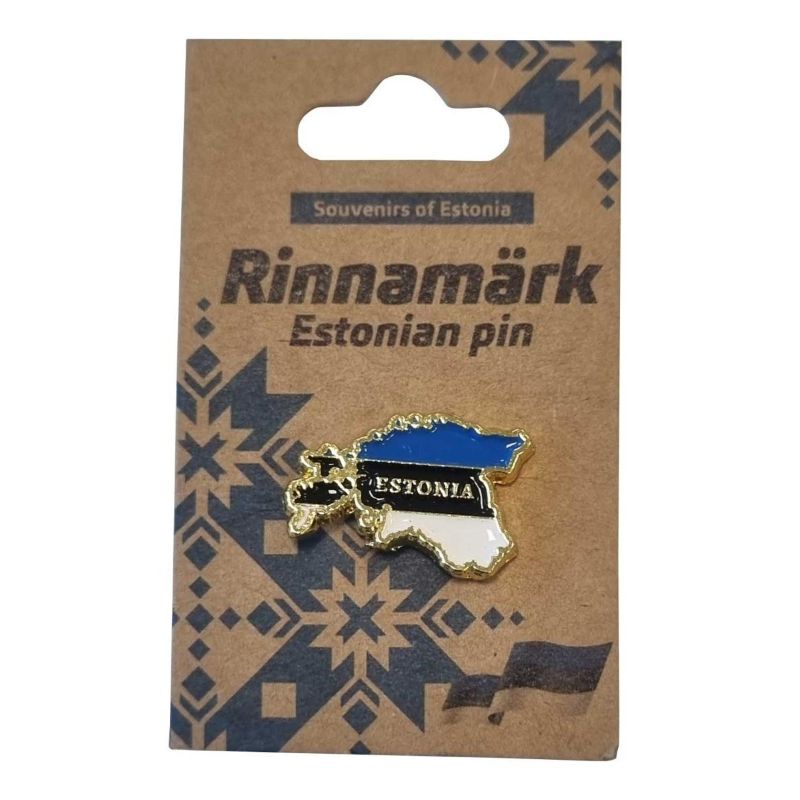 https://kingiabi.ee/wp-content/uploads/2026/01/rinnamark-5.jpg rinnamärk Estonia maakaart (metall)