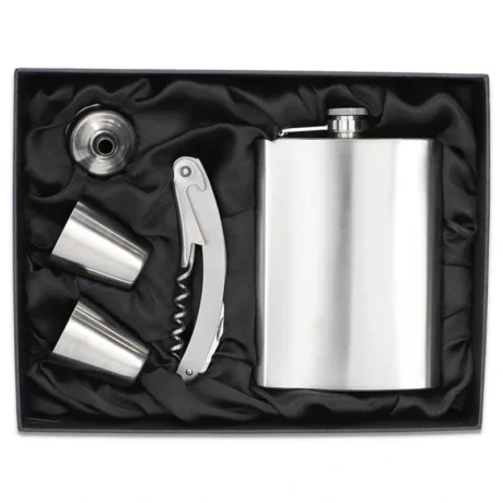 -vyr-28335-08344-darcekova-sada-s-ploskackou3.