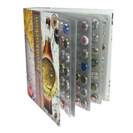 album-pudelikorkidele-