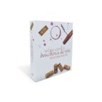 album veinipudelikorkidele