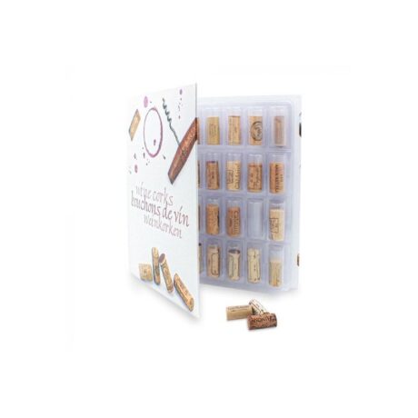 komplektalbum-veinipudeli-korkidele--2