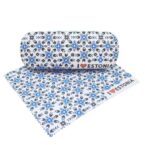 prillitoos Eesti rahvusmustriga