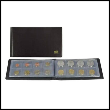 taskuformaadis-mundialbum-80-le-mundile-