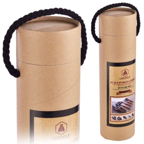 grillitarvikute-komplekt2