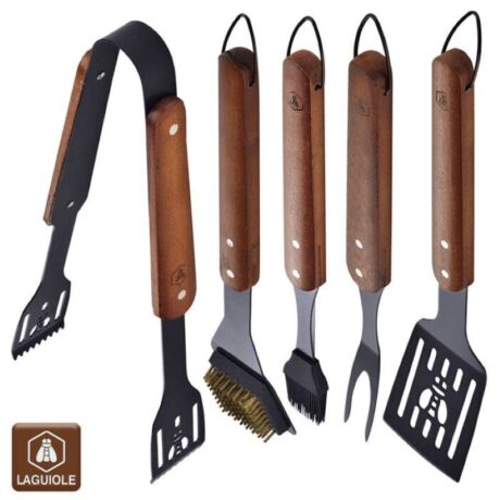 grillitarvikute-komplekt3