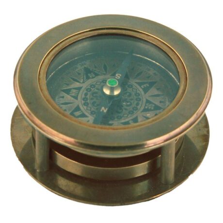 kompass-46