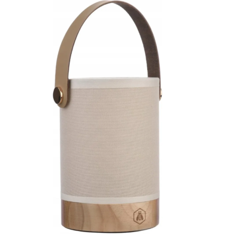 latern LED valgusega Laguiole