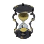 liivakell 5min antiik