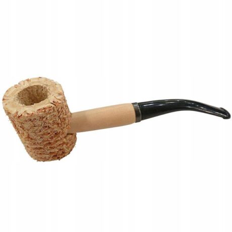 piip Corn Cob (maisi)