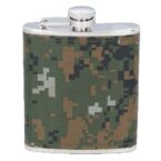 pläsku kaitsevärvi 210 ml