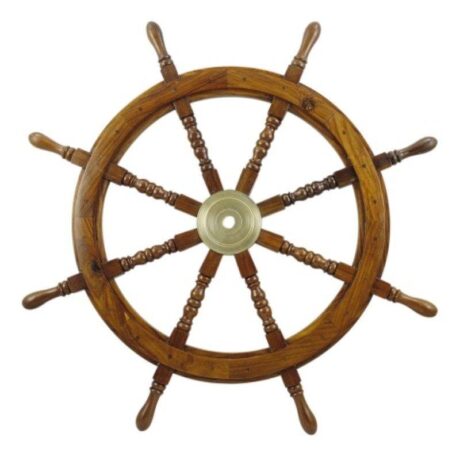 rooliratas d 90 cm (messing;  puit)