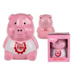 dieetnotsu külmkappi