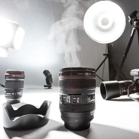 mzboiopmpol-pl-Kubek-obiektyw-light-LENS-CUP-912-6