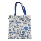 ostukott Eesti sümbolid