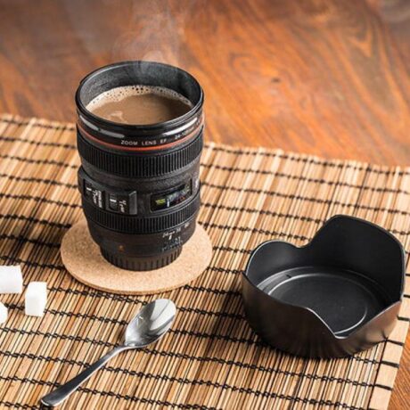 vmjqu7a5pol-pl-Kubek-obiektyw-light-LENS-CUP-912-5