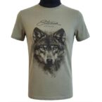 t-särk Hunt 2 S-XXL