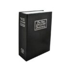 seif English Dictionary
