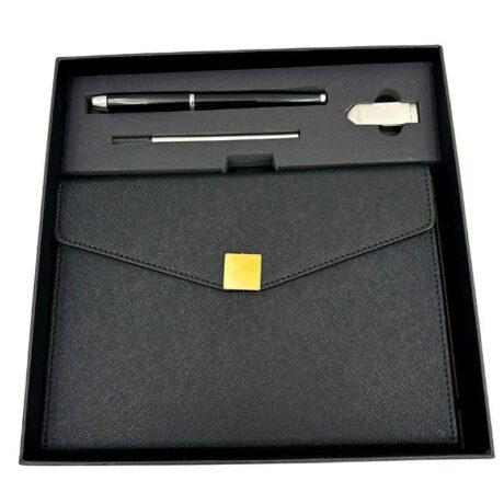 komplekt-125