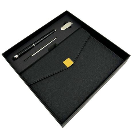 komplekt2-9