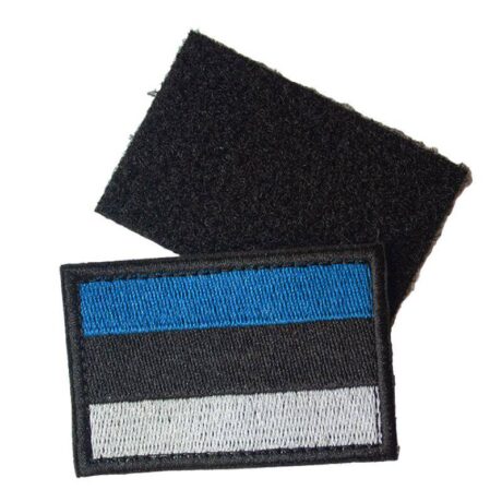 embleem-5