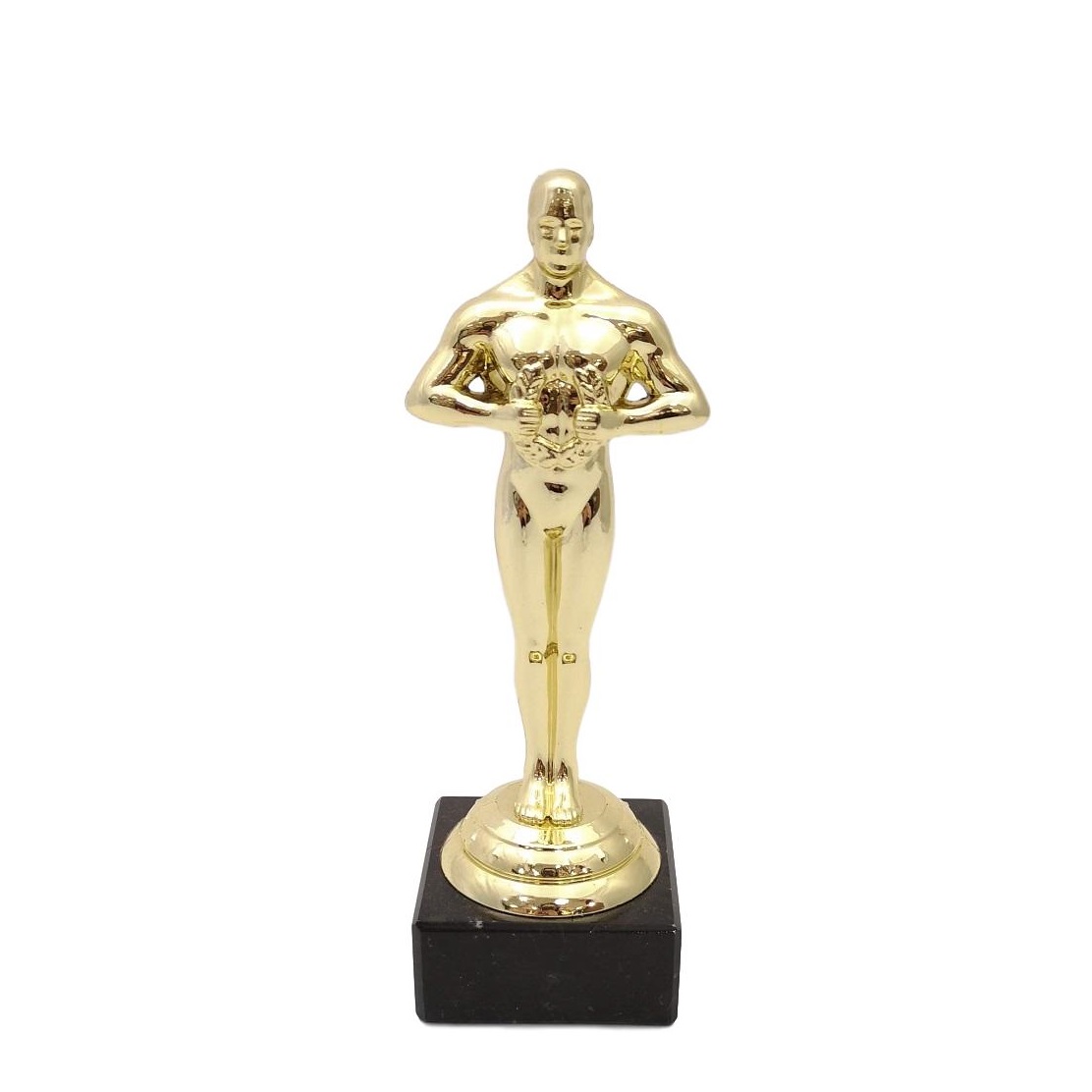 https://kingiabi.ee/wp-content/uploads/2026/07/oscar-keskmine-1.jpg Oscari kuju 18 cm