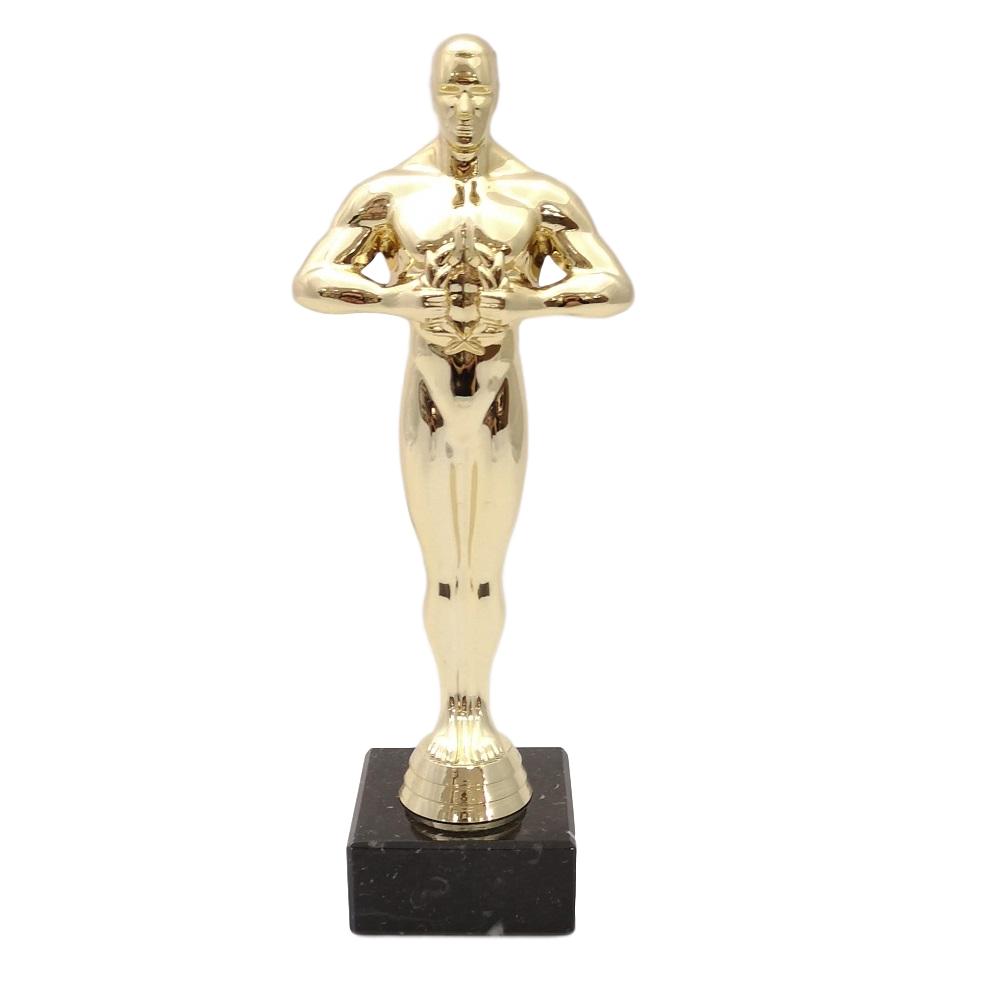 https://kingiabi.ee/wp-content/uploads/2026/07/oscar-max.jpg Oscari kuju 24cm