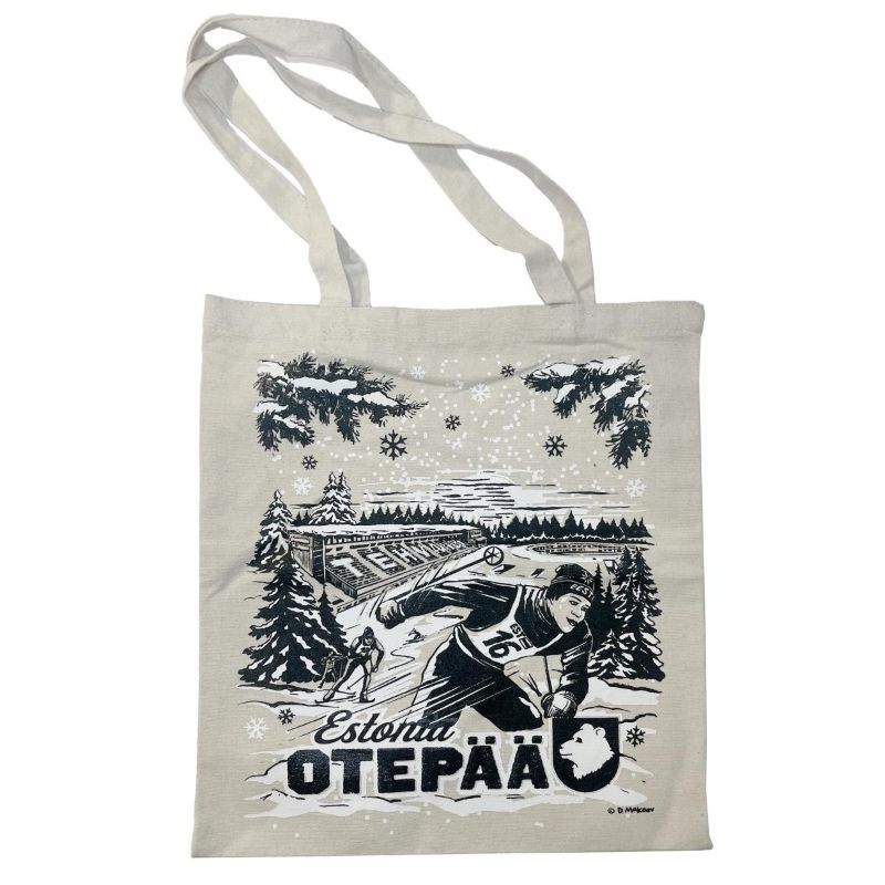 https://kingiabi.ee/wp-content/uploads/2026/07/ostukott-27.jpg ostukott Otepää