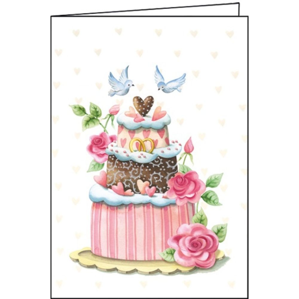 https://kingiabi.ee/wp-content/uploads/2026/07/pulmakaart-Tort-1000x1000-1.jpg pulmakaart Tort