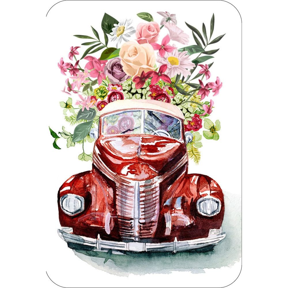 https://kingiabi.ee/wp-content/uploads/2026/08/onnitluskaart-Auto-1000x1000-2.jpg õnnitluskaart Auto