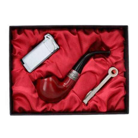 piibukomplekt-8