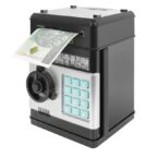 rahakassa ATM