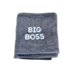 saunalina Big Boss 150x100cm