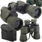binokkel militaar 20 x 50