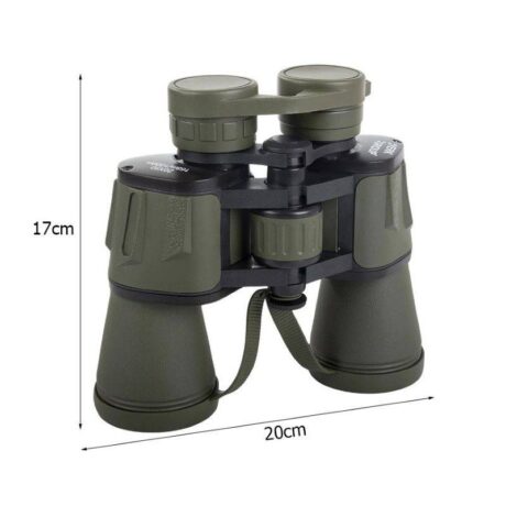binokkel2