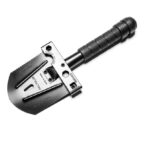 multitööriist Labidas