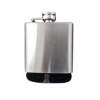 pläsku 90 ml