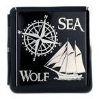 portsigar Sea Wolf