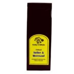 seller&meresool 75g