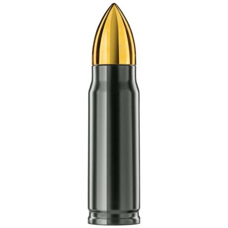 termos1